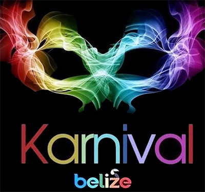 Karnival Belize
