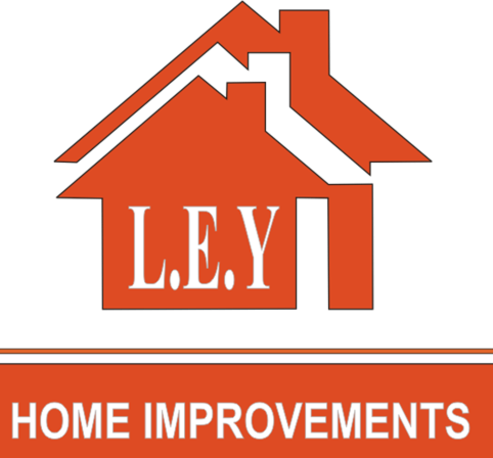 LEY Home Improvements