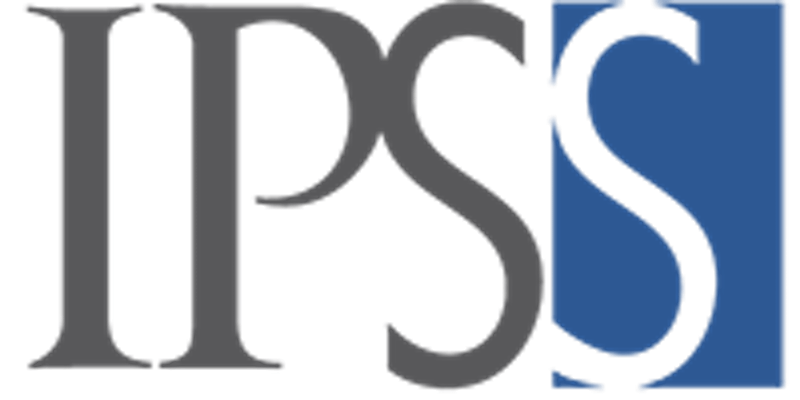 IPSS EXPLORATIONS! With Emily Kuriloff, Ph.D. & Donna Orange Psy.D, Ph.D.