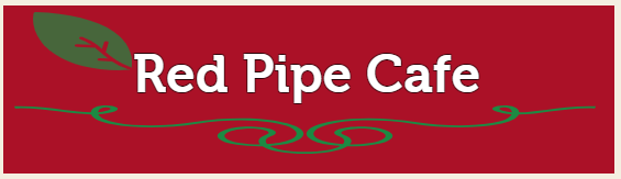 Red Pipe Cafe