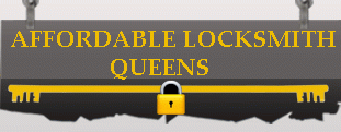 Affordable Locksmith Queens