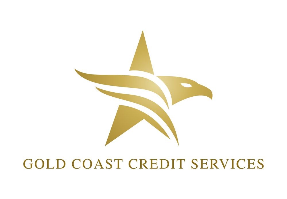 Gold Coast Credit Services