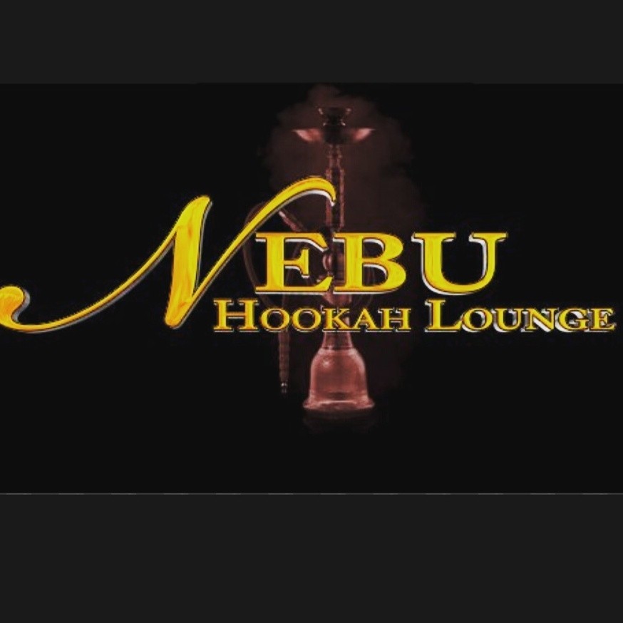 Nebu Hookah Lounge
