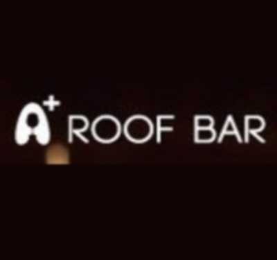 A+ Roof Bar