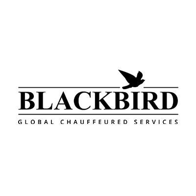 Blackbird Worldwide - Limo & Car Services