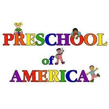 Preschool of America
