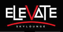 Elevate Sky Lounge