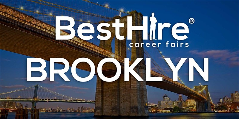 Brooklyn Job Fair April 2nd - Hilton Brooklyn New York