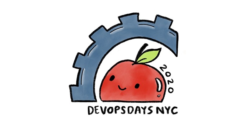 DevOpsDays NYC 2020