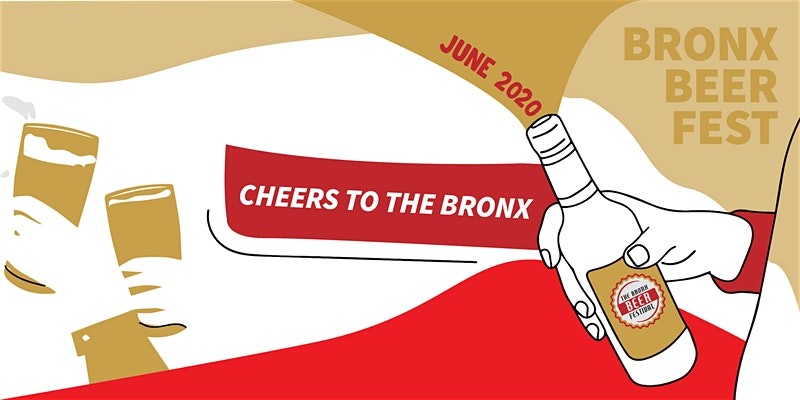 Bronx Beer Festival