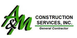 Am Construction Service