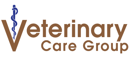 Veterinary Care Group Forest Hills