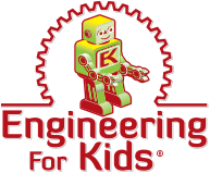 Engineering For Kids of Queens