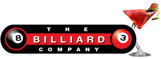 The Billiard Company