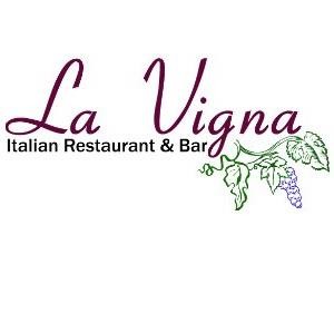 La Vigna Restaurant