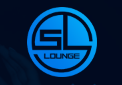SL Lounge