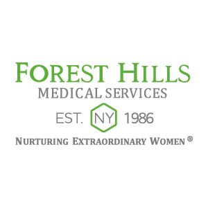 Forest Hills Medical Services NY