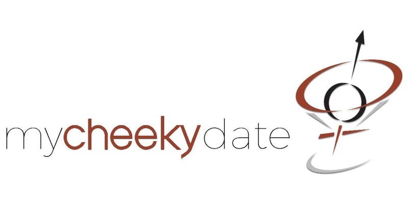 Speed Dating UK Style in NYC | Singles Events | Let's Get Cheeky!