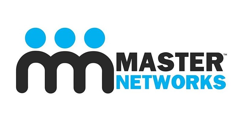 Master Networks Midtown Chapter - NYC Business Networking