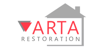 Arta Restoration